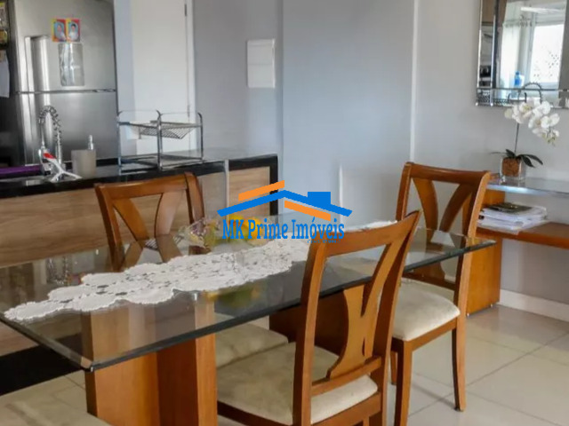 Apartamento para Venda em São Paulo - 2