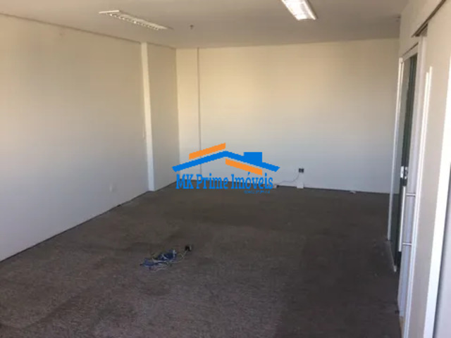 Sala para Venda em São Paulo - 3