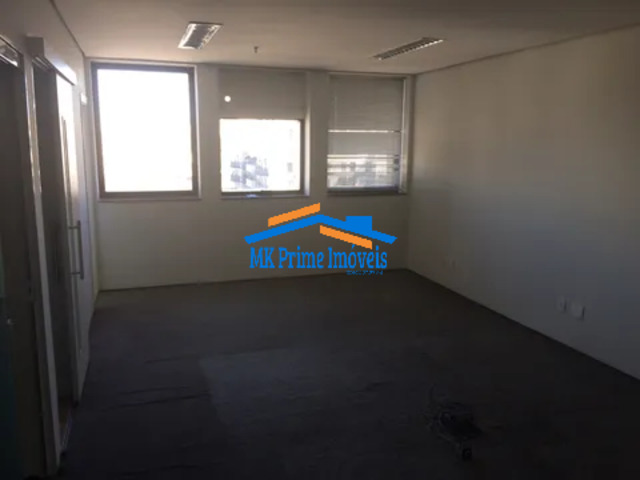 Sala para Venda em São Paulo - 2