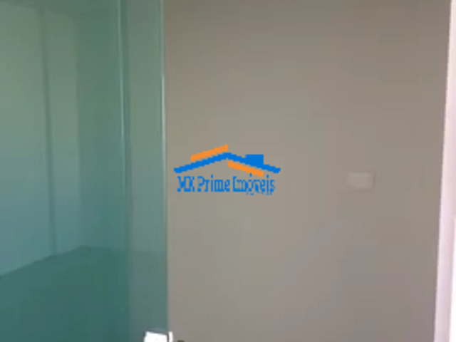 Sala para Venda em São Paulo - 5