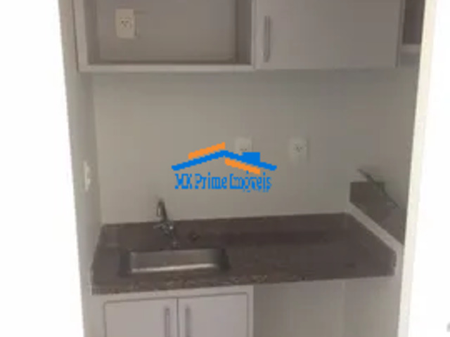 Sala para Venda em São Paulo - 4