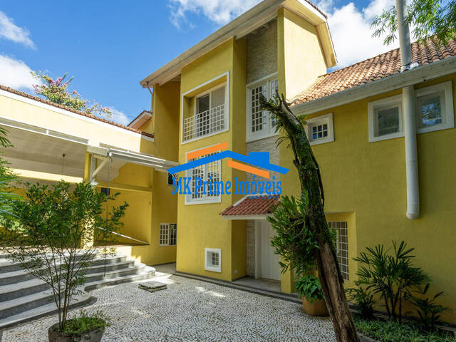 #10184 - Casa em condomínio para Venda em Carapicuíba - SP