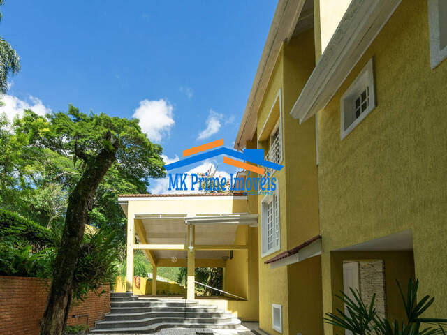 Casa em condomínio para Venda em Carapicuíba - 5