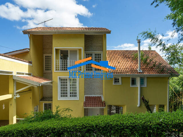 Casa em condomínio para Venda em Carapicuíba - 4