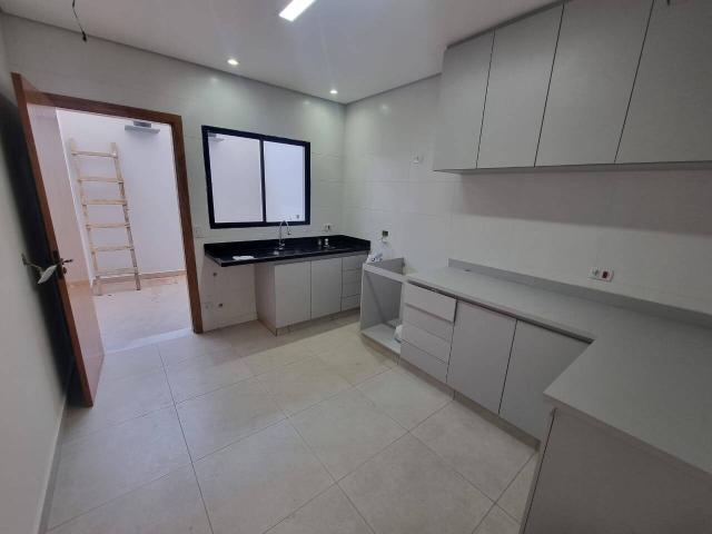 Sobrado para Venda em Osasco - 3