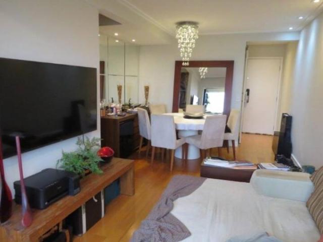 Apartamento para Venda em São Paulo - 4