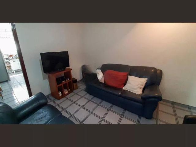 Sobrado para Venda em Osasco - 5