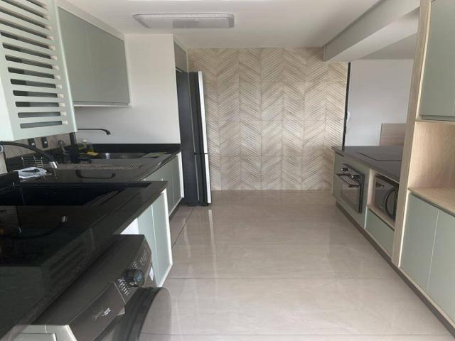 Apartamento para Venda em Osasco - 3