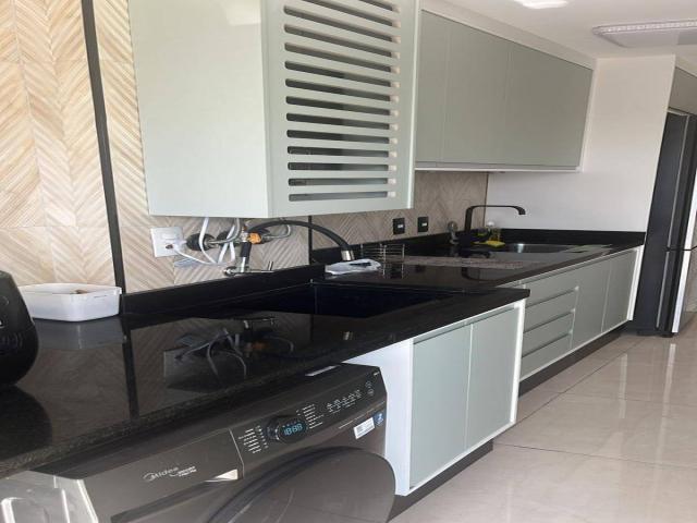 Apartamento para Venda em Osasco - 2