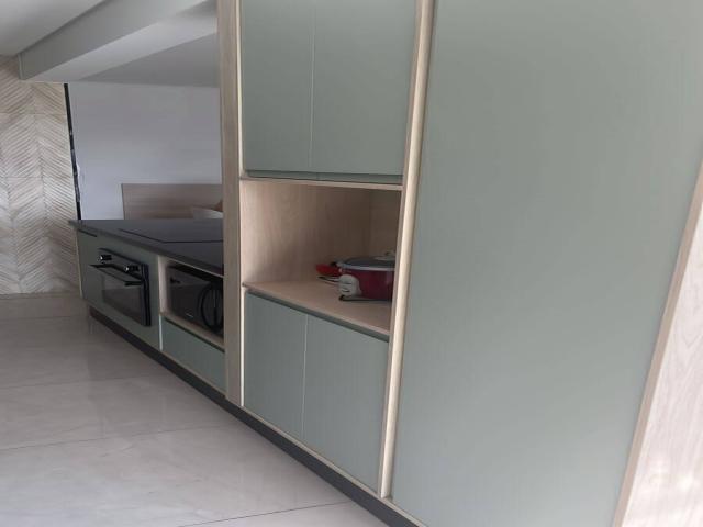 Apartamento para Venda em Osasco - 5