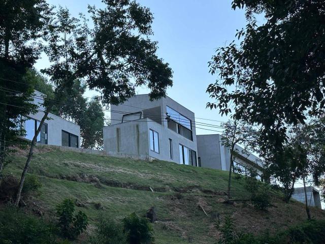 Casa em condomínio para Venda em Araçariguama - 5