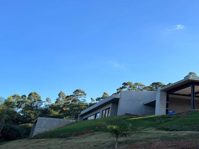 Casa em condomínio para Venda em Araçariguama - 4