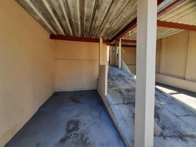 Terreno para Venda em Osasco - 3