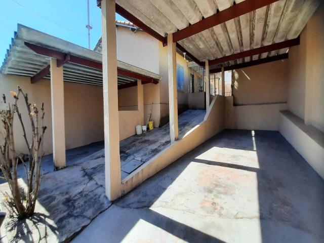 Terreno para Venda em Osasco - 2