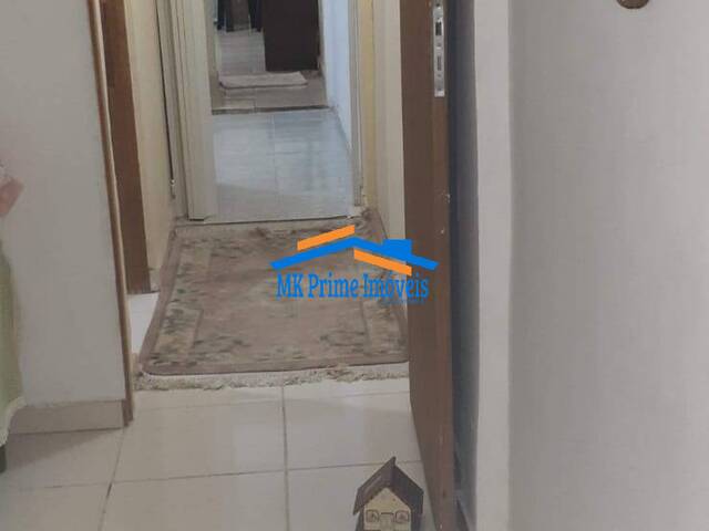 Sobrado para Venda em Osasco - 4