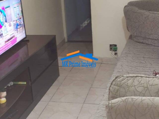 #10235 - Sobrado para Venda em Osasco - SP