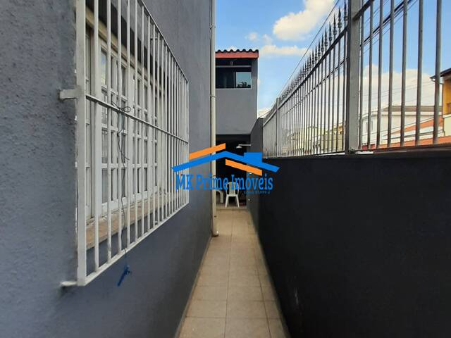 Sobrado para Venda em Osasco - 5