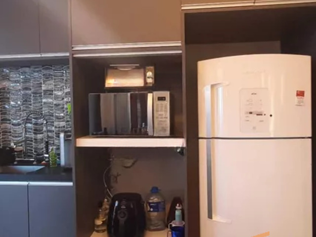 #10249 - Apartamento para Venda em Osasco - SP