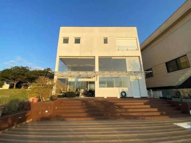 Casa em condomínio para Venda em Santana de Parnaíba - 4