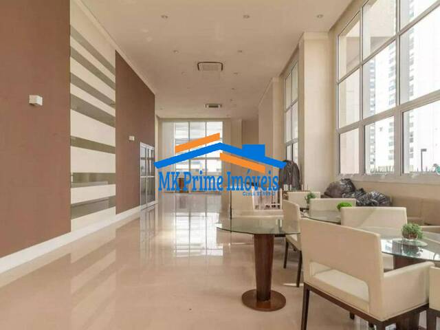 #10273 - Apartamento para Venda em Osasco - SP