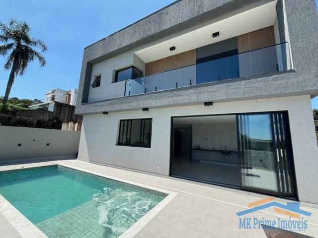 Casa em condomínio para Venda em Carapicuíba - 3