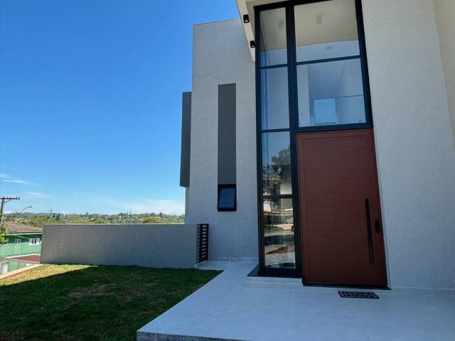 Casa em condomínio para Venda em Carapicuíba - 2