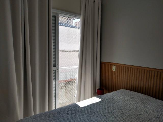 Casa em condomínio para Venda em Osasco - 5