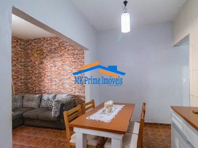 Sobrado para Venda em Osasco - 5