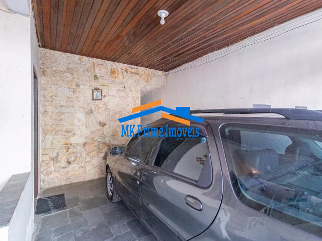 Sobrado para Venda em Osasco - 4