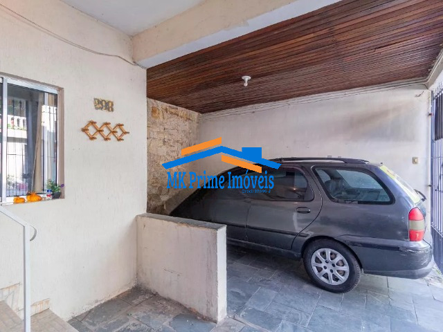 Sobrado para Venda em Osasco - 3