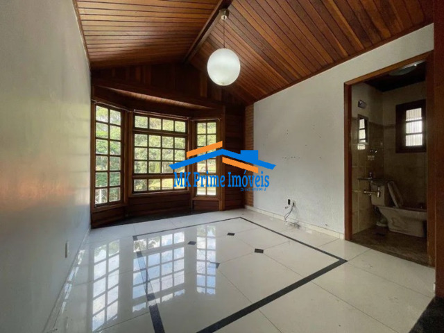 #10284 - Sobrado para Locação em São Paulo - SP