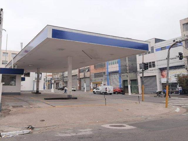 Terreno para Venda em São Paulo - 4
