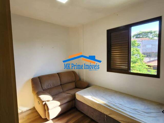 Apartamento para Venda em Osasco - 5