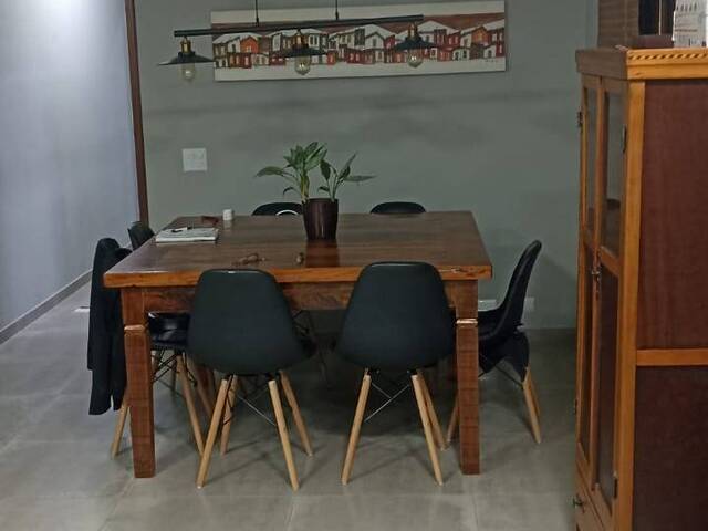 Sobrado para Venda em Cotia - 3