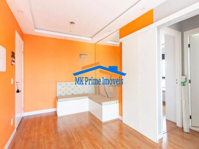 #10316 - Apartamento para Venda em Osasco - SP