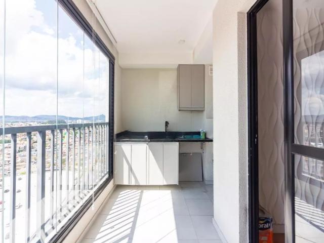 Apartamento para Venda em Osasco - 4