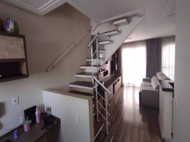 Casa em condomínio para Venda em Carapicuíba - 3