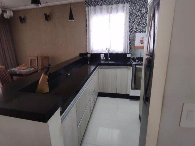 Casa em condomínio para Venda em Carapicuíba - 4