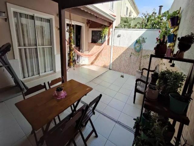 Casa em condomínio para Venda em Carapicuíba - 5
