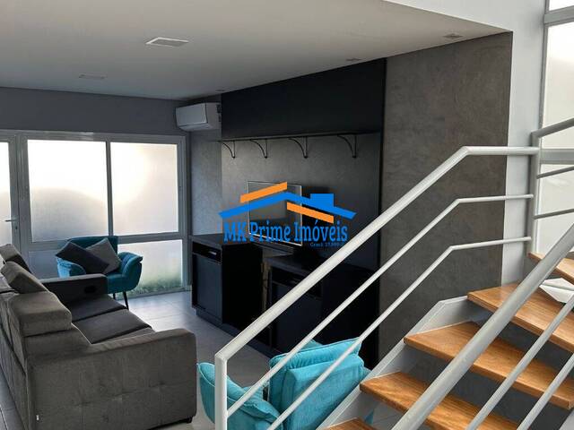 Casa em condomínio para Venda em Cotia - 2