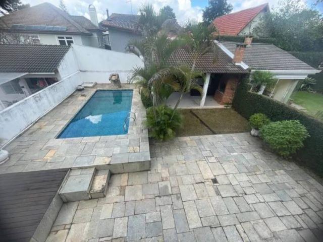Casa em condomínio para Venda em Barueri - 3