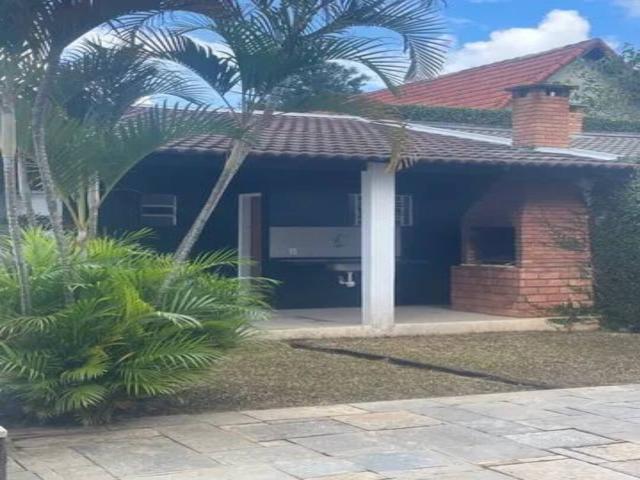 Casa em condomínio para Venda em Barueri - 4