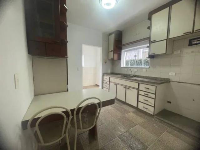Casa em condomínio para Venda em Barueri - 2