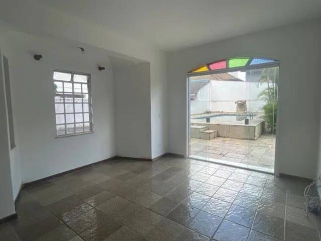 Casa em condomínio para Venda em Barueri - 5