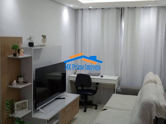 Apartamento para Venda em Cotia - 5