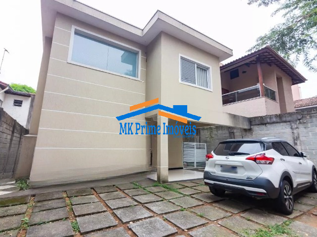 #10323 - Sobrado para Venda em Osasco - SP