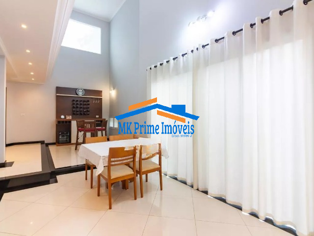 #10323 - Sobrado para Venda em Osasco - SP