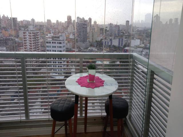 Apartamento para Venda em Osasco - 4
