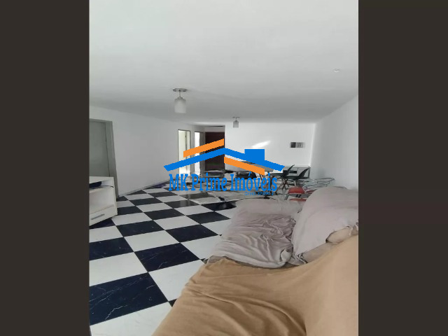 #10330 - Casa Térrea para Venda em Osasco - SP