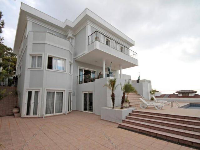 Casa em condomínio para Venda em Santana de Parnaíba - 4